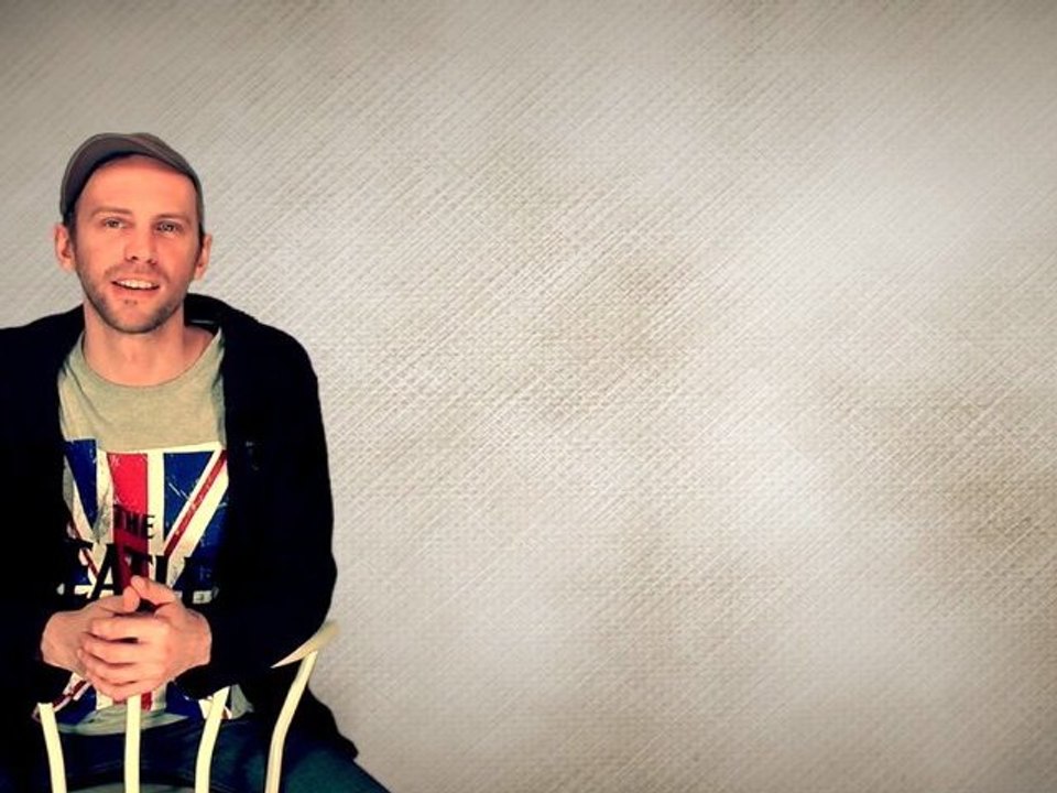 Tout le monde [Juliette Katz] No Diggity Style Cover Mashup David Diem