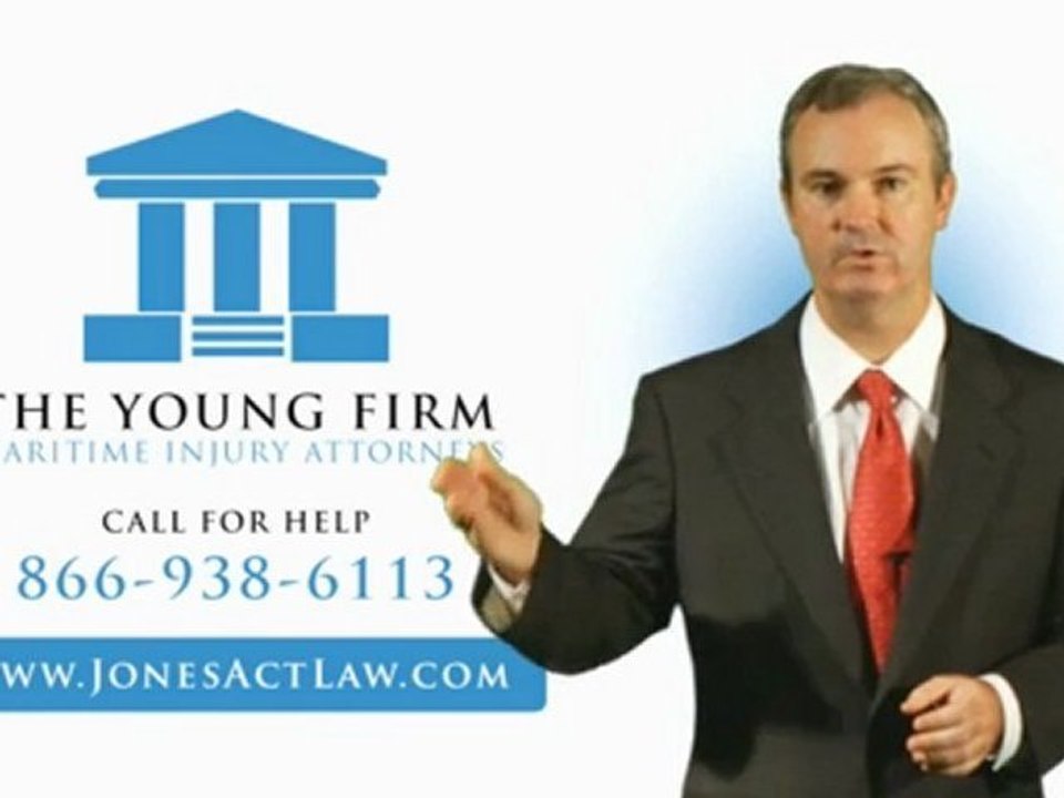 Reasons why you should not go to a company chosen ...