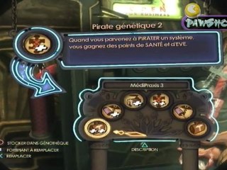 [PS3] Bioshock - 13 : FIN !