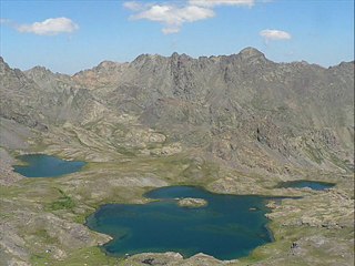 ERCAN KUTLU/SİVRİKAYA KÖYÜ & RİZE