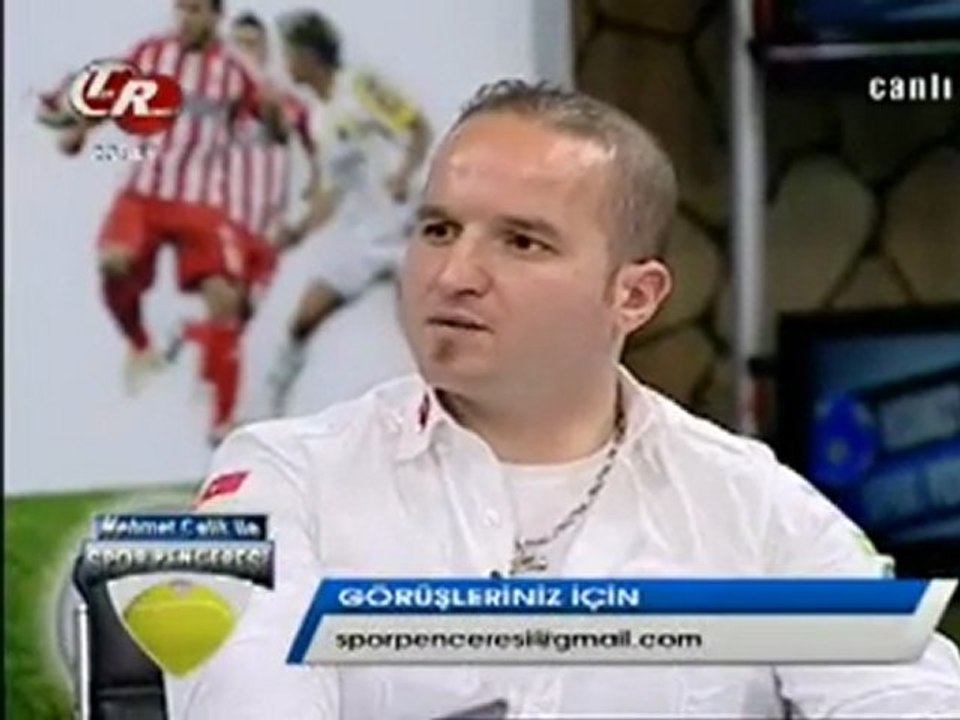 TEK RUMELİ TV CANLI YAYIN 3 BÖLM YUNUS ERÇELİK MEHMET BİNLİ VE MEHMET ÇELİK