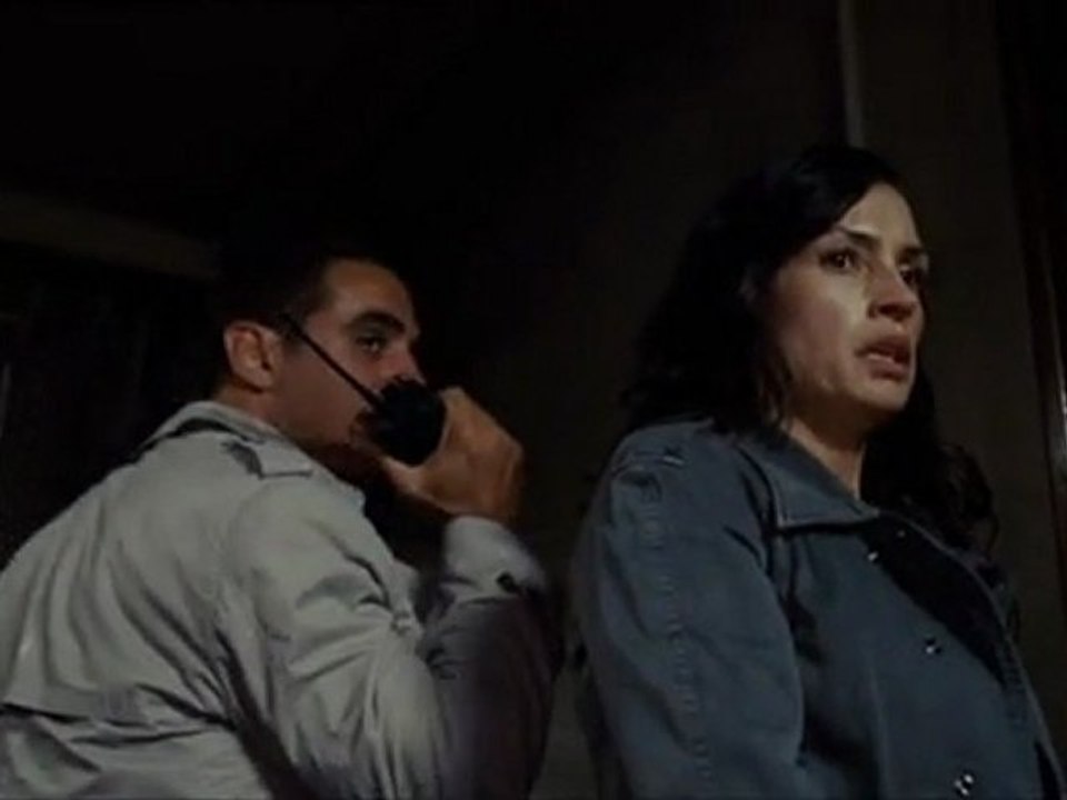 100 FeeT 2010 "part 3"