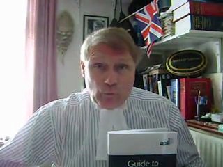 APIL Guide to Child Abuse Compensation Claims long clip