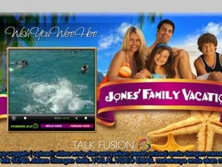 TALKFUSION INDONESIA, TALKFUSION MALAYSIA, TALKFUSION SINGAPORE, talkfusion phillipines