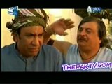 Katti Patang Episode 4 By A Plus - Part 1/3