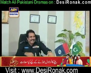 Timmy G Reloaded - 28th January 2012 part 1