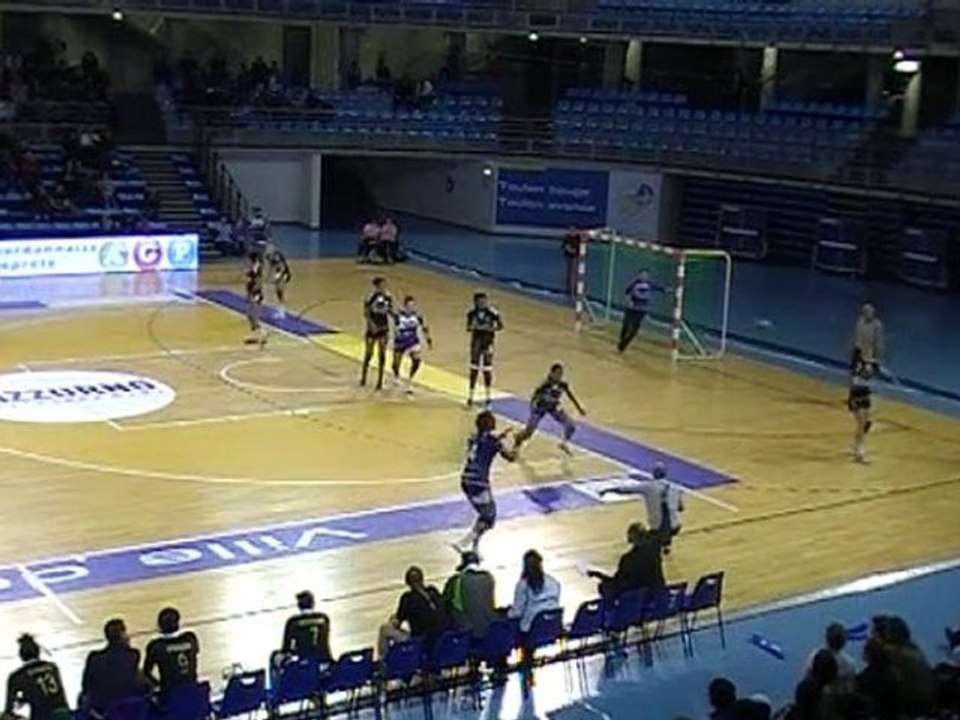 tscvhb-issy paris Mt2
