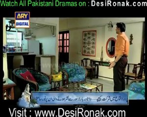 Shadi Mubarik Episode 2 - 28th January 2012 part 1