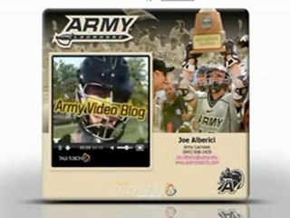 **Contoh Aplikasi Talkfusion Indonesia **