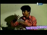 Katti Patang Episode 4 By A Plus - Part 3/3