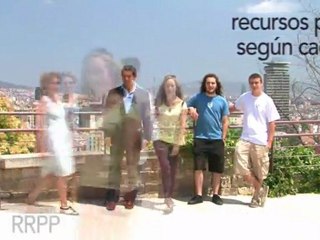 Unlock Easy, Creative Marketing with Expert Resources 🚀