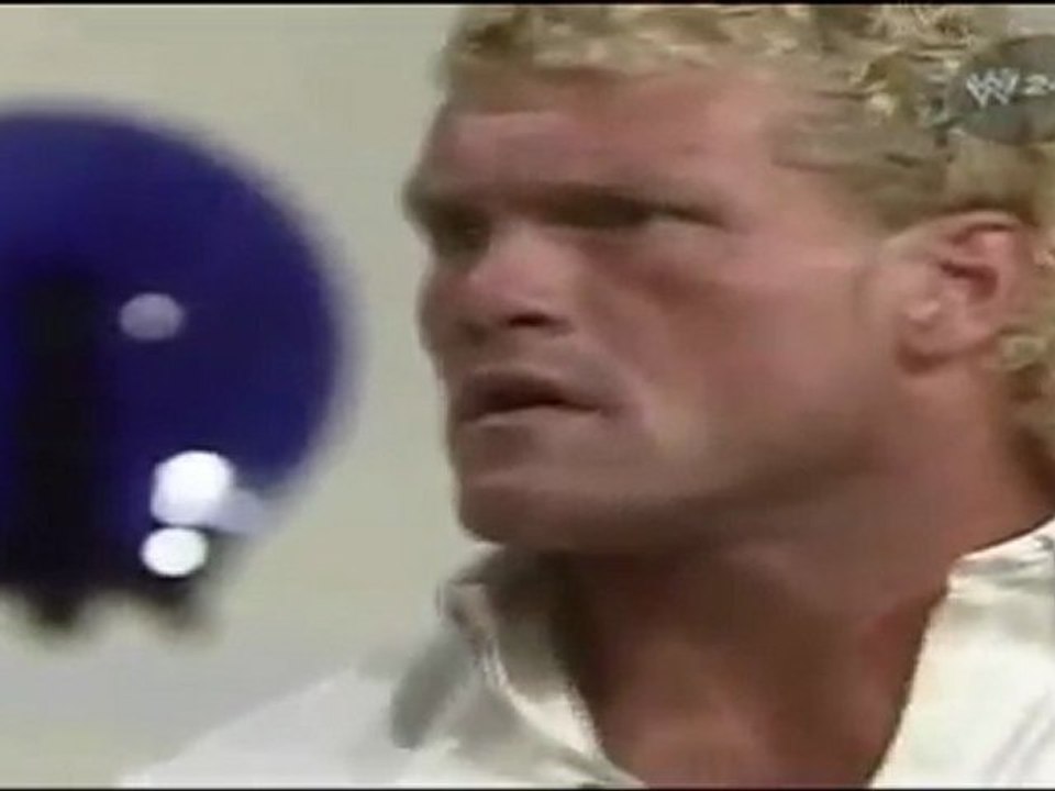 ShockSteiner