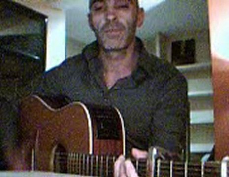 john lennon jealous guy