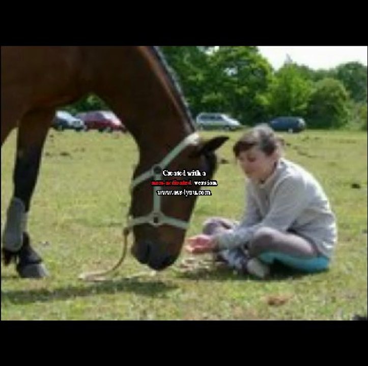 Anna et oups MONTAGE