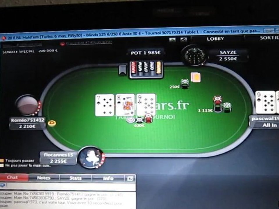 27012012fifty1tapis2