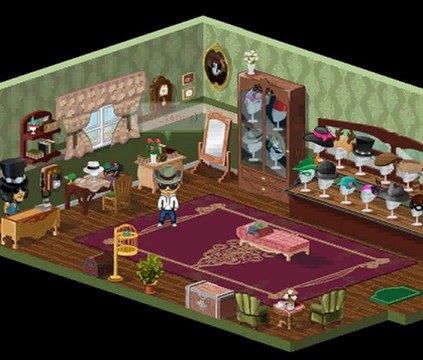 Sanalika Tanıtım Fİlmi ((dost_sen))