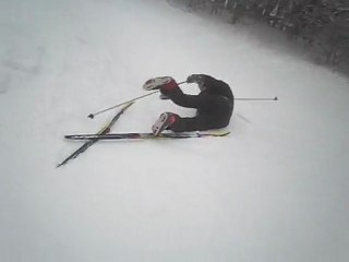 rom1hub vosgian crosscountry freestyle