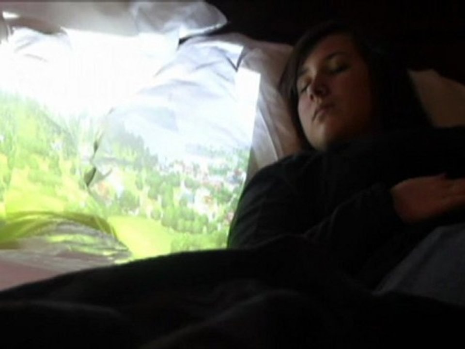 CAMILLE1B