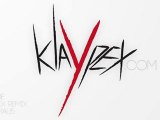 Klaypex - Strobe (Deadmau5) / LaNeT / VİDEO