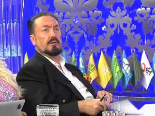 tarihte büyük olaylar gerçekleşirken kuyruklu yıldız çıkmıştır