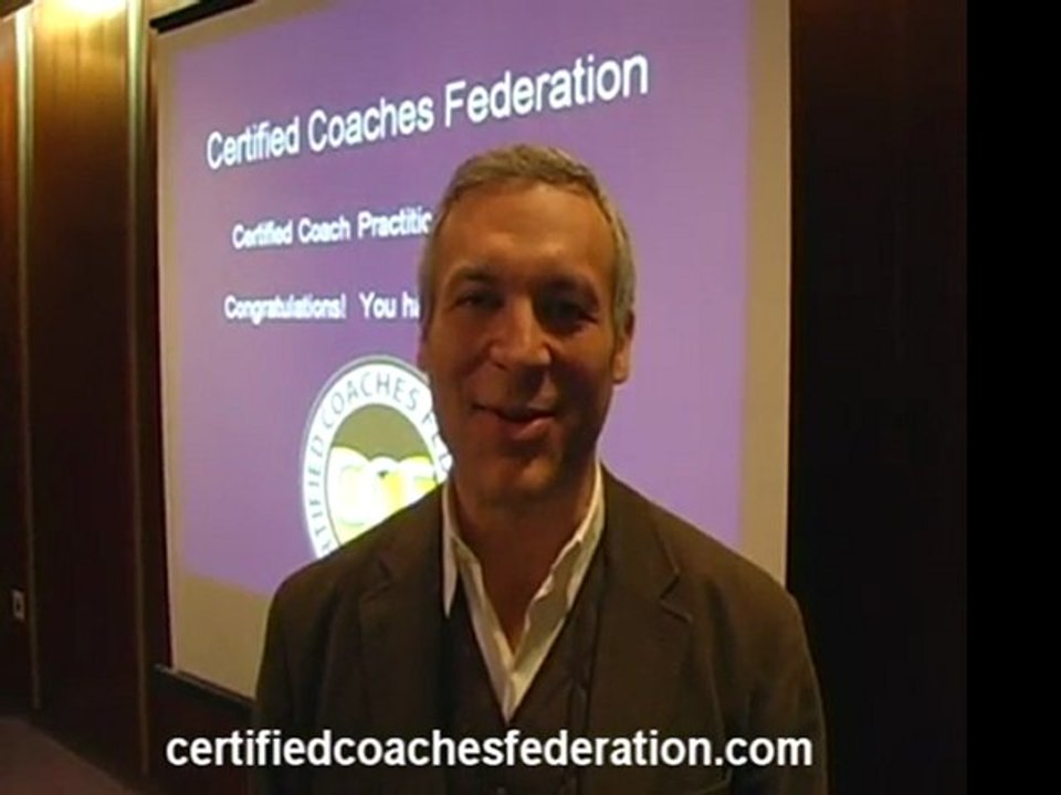 Life Coach Courses and Training