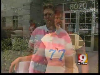 Kentucky Unemployment Rate Gets Large