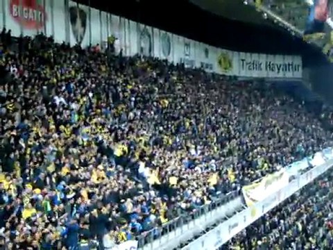 Canım feda olsun sana! - 290112