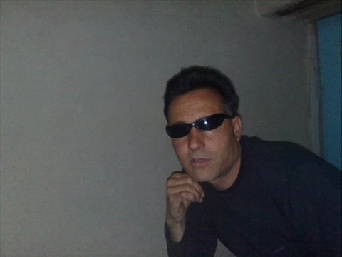 Murat SERT-Kurban Olduğum