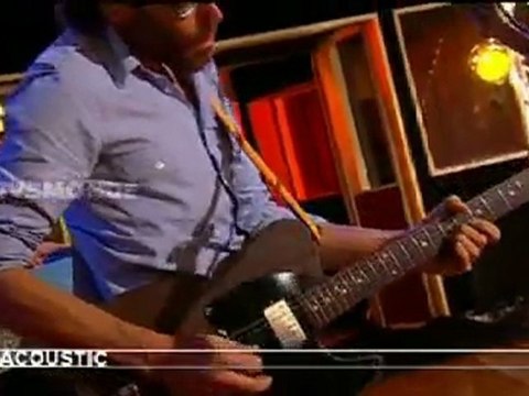 Jenifer - L'envers du paradis