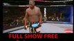 Phil Davis vs. Rashad Evans fight video_(new)
