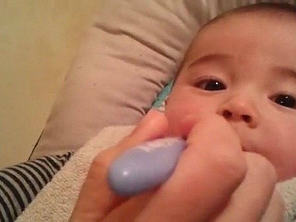 Benjamin 29-01-12