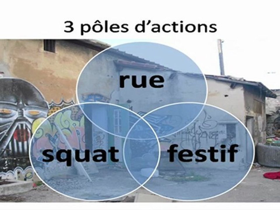 Hébergement - Dan STEINFELD, Directeur adjoint en charge de l’hébergement