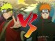 Preview De Naruto Shippuden Ultimate Ninja Storm Generation Sur PS3