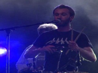 Lo Tapage - extraits Hestiv'Òc 2010