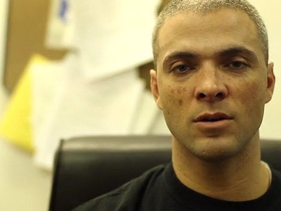 Creatine *GURU INFO* Creatine