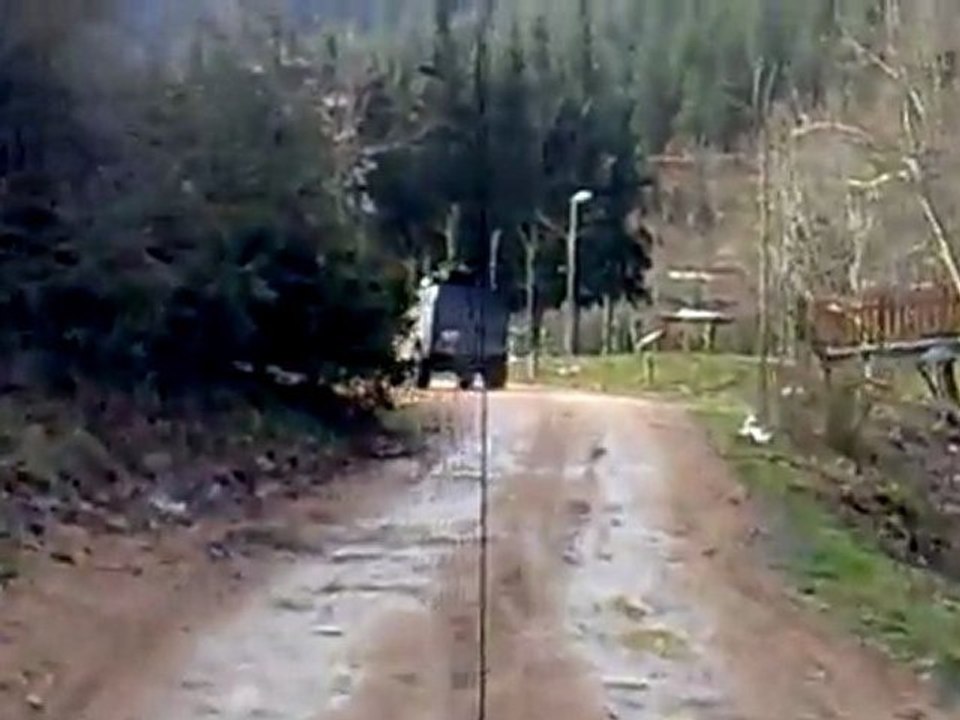 29.01.2012 çenedağ  (2)