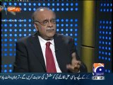 Apas Ki Baat  - 30th January 2012 part 1