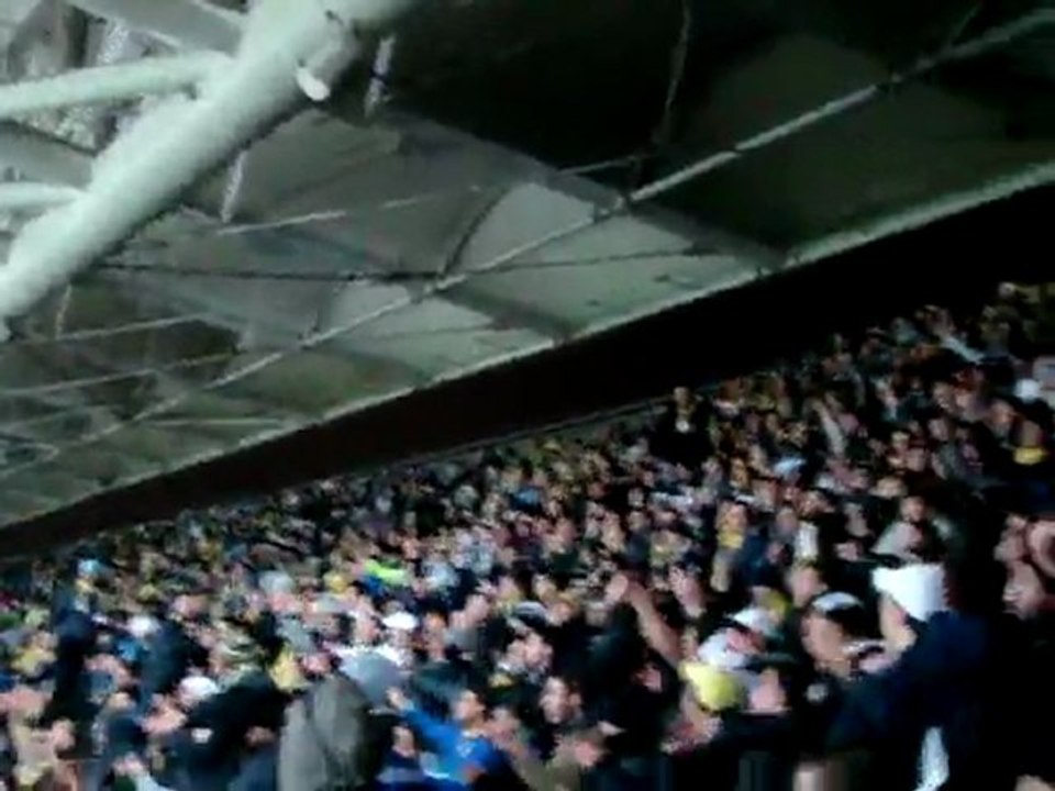 Düştük yine yollarına! - 290112