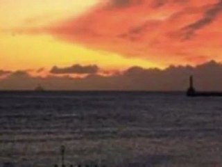 YÜREĞİMİZİ ASTIK GECELERE_YURDAGÜL ÖZAY