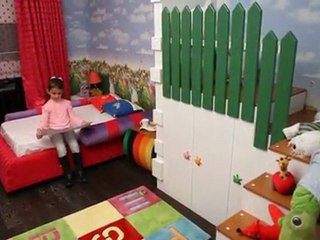 İzmir Tanıtım Videosu