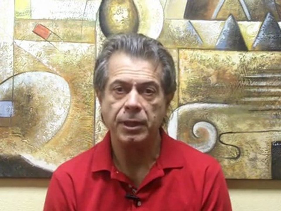 Treating Tingling And Numbness In Fingers Hands Burlington