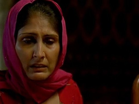 Land Gold Women (2012) DVD RIP Watch Online By DesiTvforum.net Part3