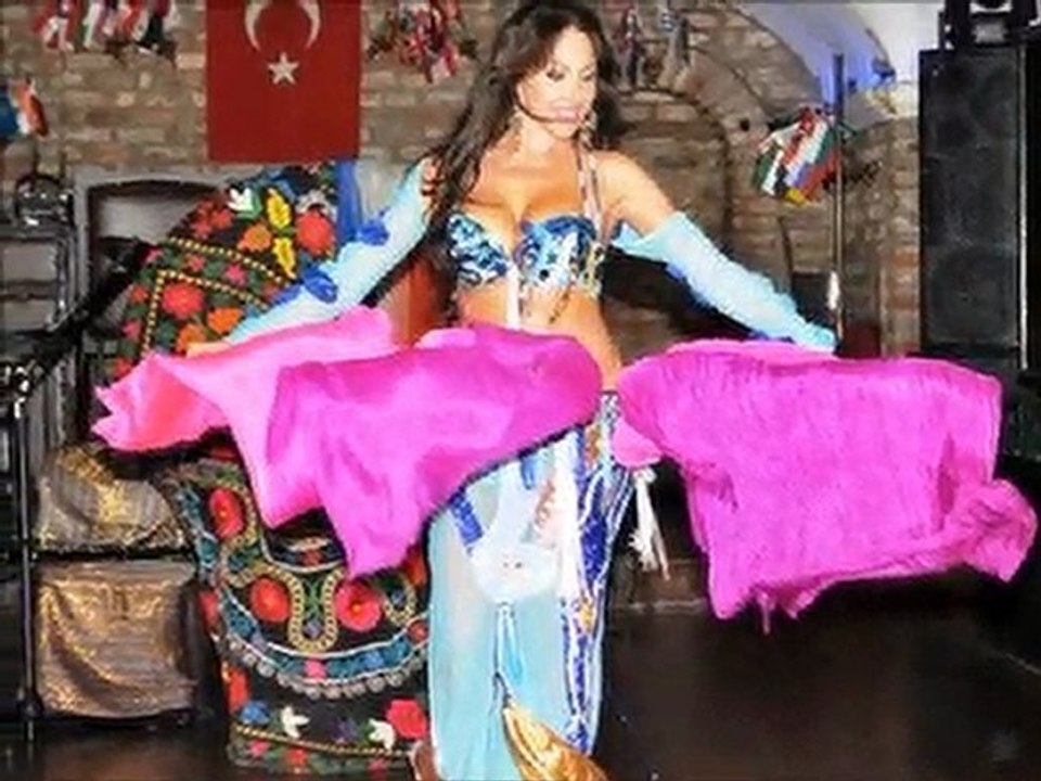 oay man موسيقى هى دى هى لعبد الحليم