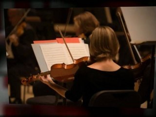 Noten für Streichquartett online speichern und drucken (PDF) - Notendownload.com