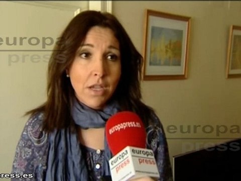 OCU aconseja a los afectados de Spanair