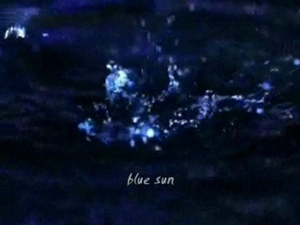 Karunesh - Return of the Rains...