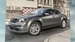 Preferred Chrysler Dodge Jeep in Michigan and 2012 Dodge Avenger