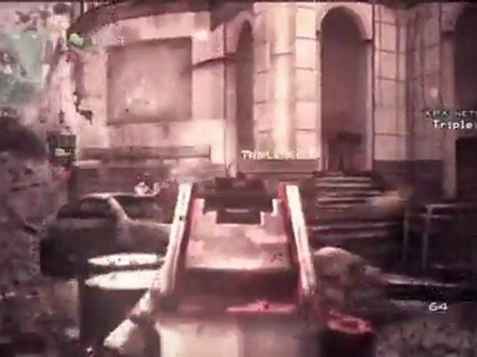 3DMAX_NETCABO