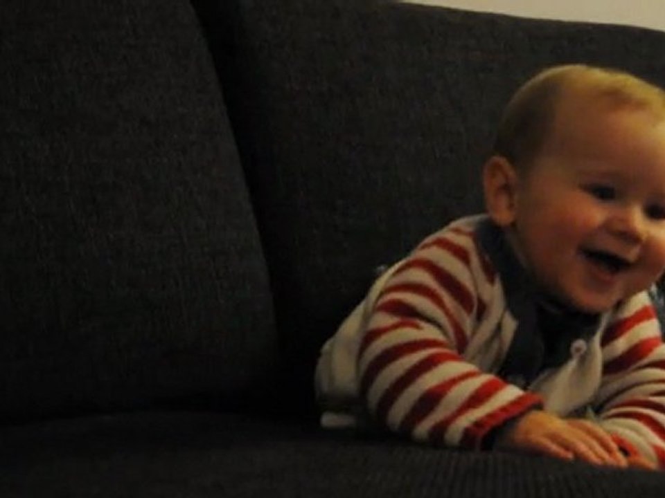 J'm'éclate_28012012