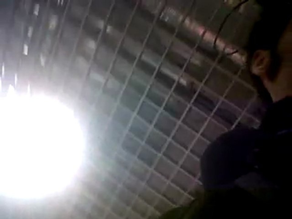 VID 00185-20120127-1644